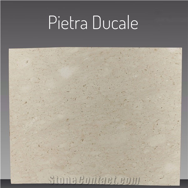 Ducale Marmi A.D. srl