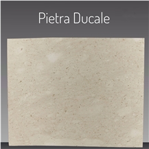 Ducale Marmi A.D. srl