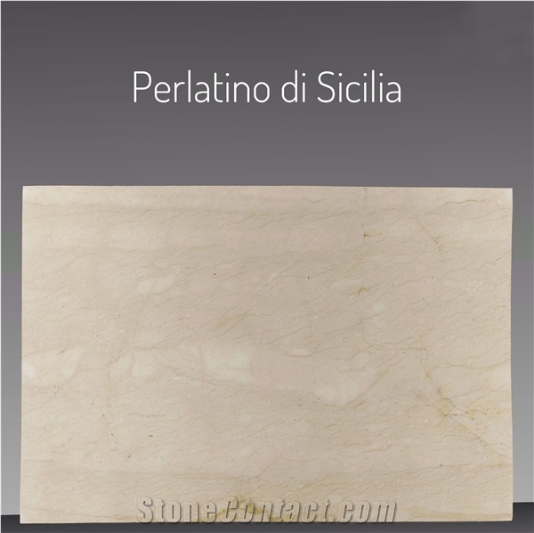Ducale Marmi A.D. srl