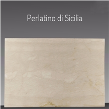Ducale Marmi A.D. srl