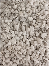 Bryan VN Stone