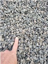 Bryan VN Stone