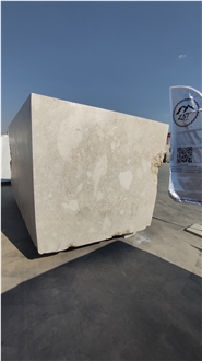 Iran Stone Expo 2024