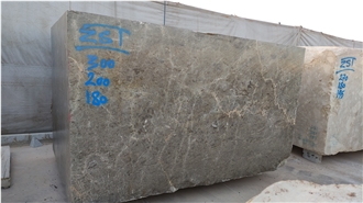 Iran Stone Expo 2024