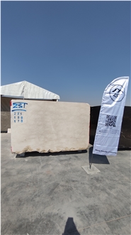 Iran Stone Expo 2024