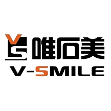 Yunfu Weishimei Building Decoration Material Co.,Ltd
