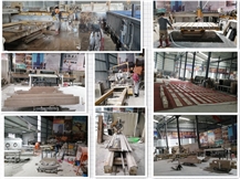 Yunfu Weishimei Building Decoration Material Co.,Ltd