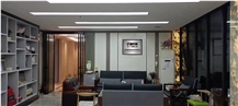 OfficePhoto