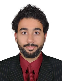 HASAN ABUJABAL