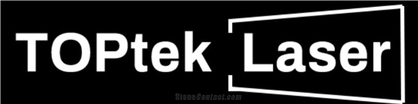 Shandong TOPTEK Co.,ltd.