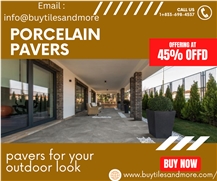Buy Tiles and More