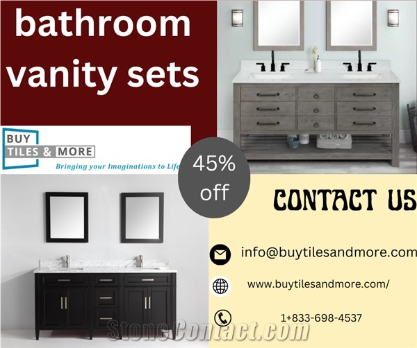 Buy Tiles and More
