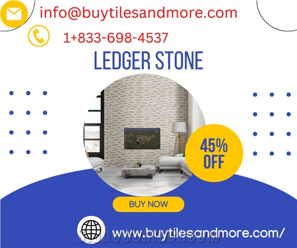 Buy Tiles and More
