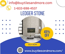 Buy Tiles and More