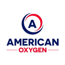 American Oxygen LLC American Oxygen LLC