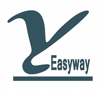 Jinan Easyway Stone Co. Ltd.