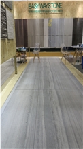Jinan Easyway Stone Co. Ltd.