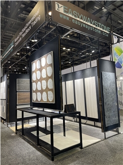Coverings 2023