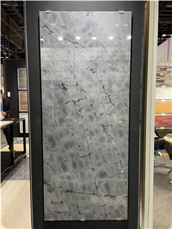 Coverings 2023