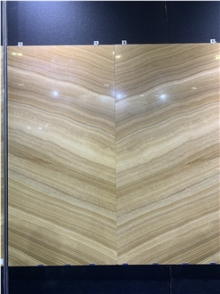 XIAMEN STONE FAIR 2023