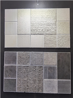 XIAMEN STONE FAIR 2023