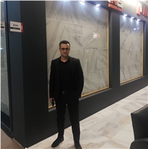 AHMET ELMAS AHMET ELMAS