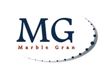 Marble  Gran Swaziland