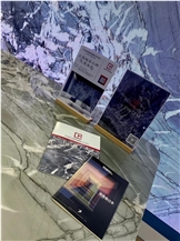 China Guangzhou Stone Fair  2020