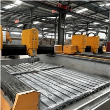 Lushan Wenlei Stone Co., Ltd.