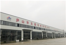 OfficePhoto