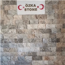 Ozka DOGALTAS