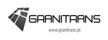 Granitrans Granitrans