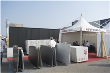 MARMOMAC 2015