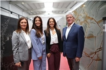 MARMOMAC 2015