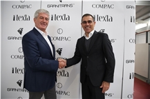 MARMOMAC 2015