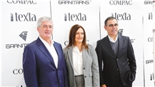 Humberto and Cidalia Caneira