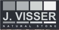 J. Visser Natuursteen BV J. Visser Natuursteen BV