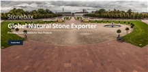 Stonebax