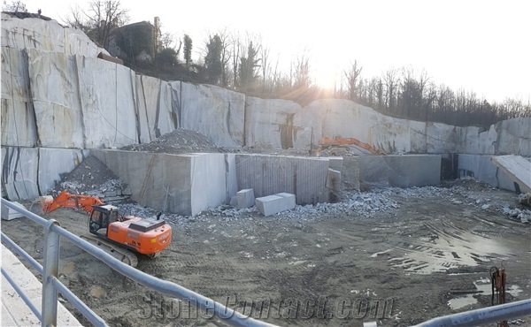 SIMPLON MARMI E GRANITI SRL