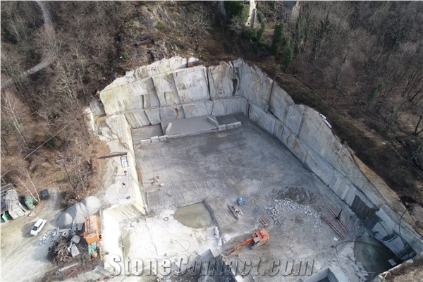 SIMPLON MARMI E GRANITI SRL