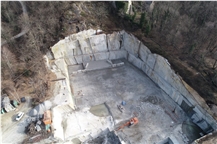 SIMPLON MARMI E GRANITI SRL