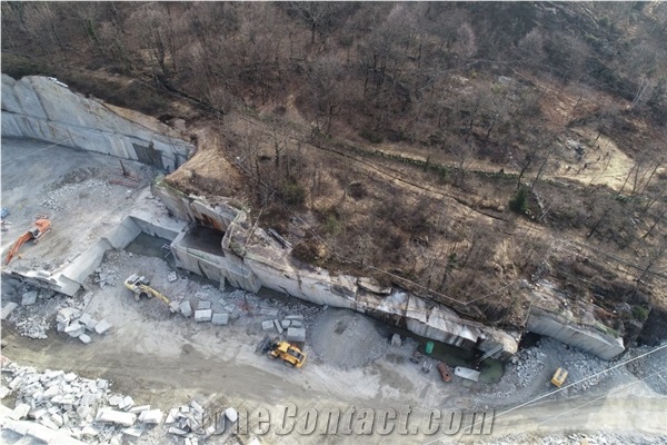 SIMPLON MARMI E GRANITI SRL