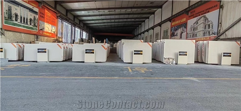 Quanzhou Mengmu Building Materials Co., Ltd.