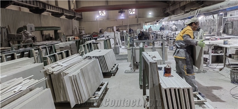 Quanzhou Mengmu Building Materials Co., Ltd.