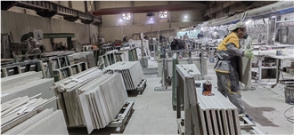 Quanzhou Mengmu Building Materials Co., Ltd.