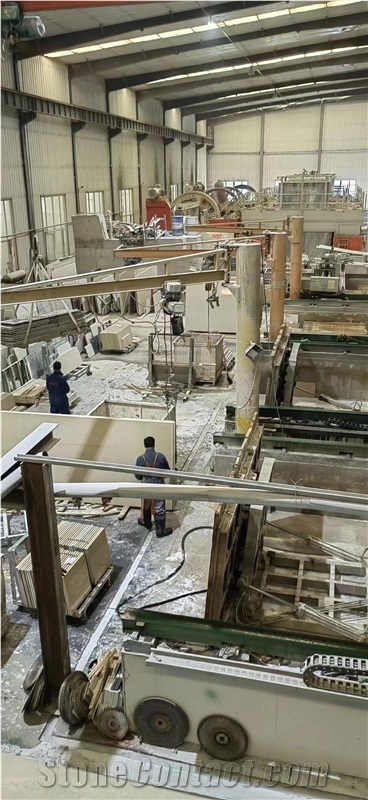 Quanzhou Mengmu Building Materials Co., Ltd.