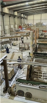 Quanzhou Mengmu Building Materials Co., Ltd.