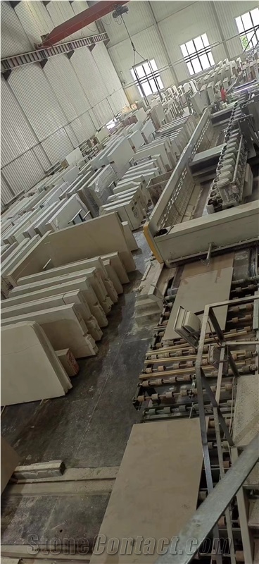 Quanzhou Mengmu Building Materials Co., Ltd.