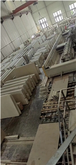 Quanzhou Mengmu Building Materials Co., Ltd.