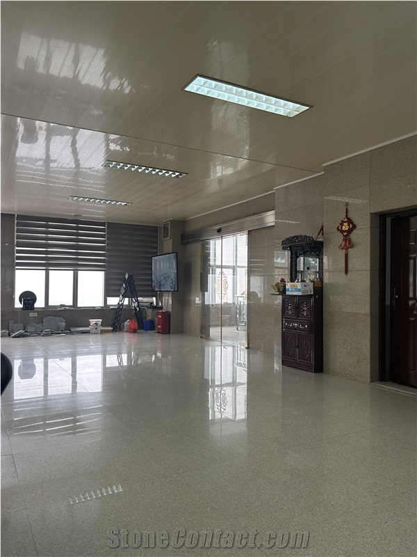 Quanzhou Mengmu Building Materials Co., Ltd.